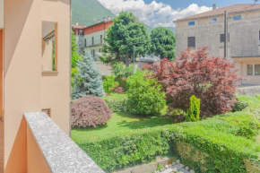 Sunflowers Home Mandello Del Lario